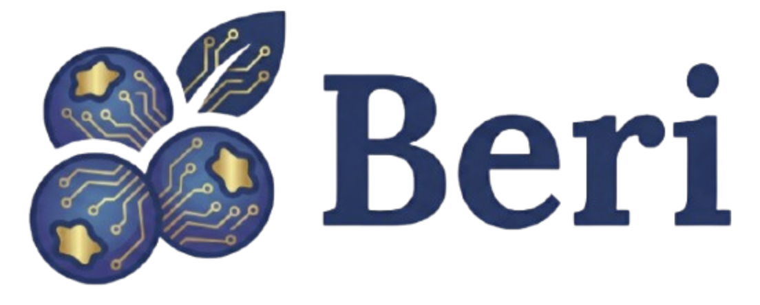 BERI